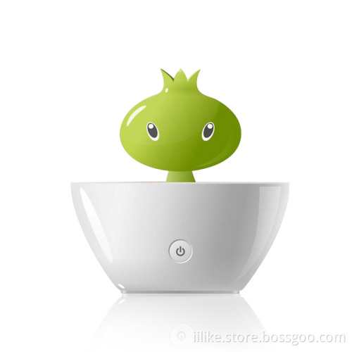 Mini ISB Air Humidifier